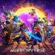 Disney Mirrorverse review