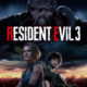 Resident Evil 3 remake review