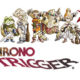 Chrono Trigger review