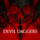 Devil Daggers review