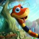 Snake Pass review