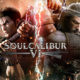 Soul Calibur 6 review