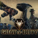 Goat of Duty review