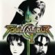 Soul Calibur 2 review