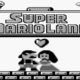 Super Mario Land 1 review