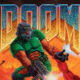 Doom 1 review