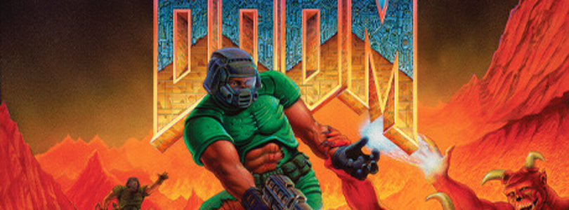 Doom 1 review