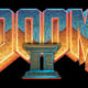 Doom 2 review