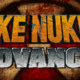 Duke Nukem Advance review