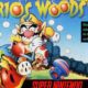Wario Woods review