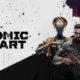 Atomic Heart review