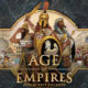 Age of Empires 1 review