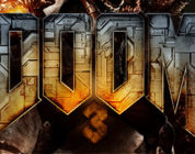 Doom 3 review