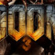 Doom 3 review