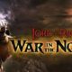 Lord of the Rings War in the North review