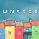 Townscaper review