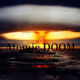 Atomic Doom review