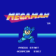 Megaman 1 review