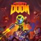 Mighty Doom review