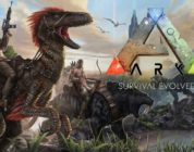 Ark Survival Evolved the island review