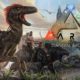 Ark Survival Evolved the island review