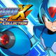 Megaman Legacy Collection-revisited June 2023