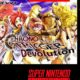 Chrono Trigger Devolution review