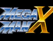 Megaman X1 revamped review