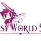 Fantasy World Souls review