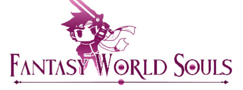 Fantasy World Souls review