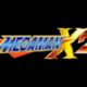 Megaman X2 revamped review