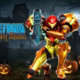 Metroid: Spooky Mission review