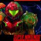 Super Metroid Vitality review