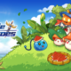 Maple Heroes review