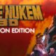 Duke Nukem Megaton 3D review