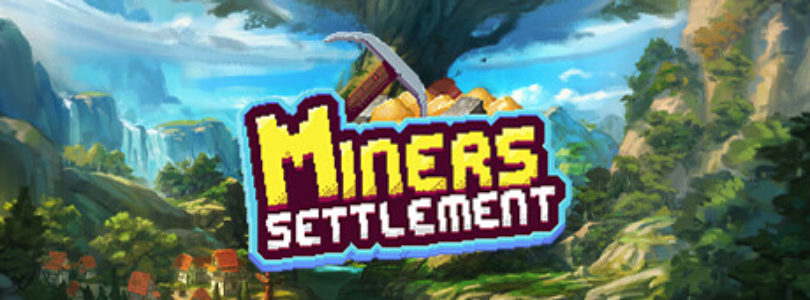 Miners Settlement review