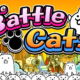The Battle Cats review