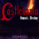 Castlevania Simon’s Destiny review