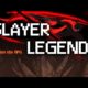 Slayer Legend review