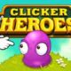 Clicker Heroes review
