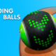 Going Balls review