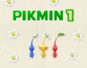 Pikmin 1 Remastered review