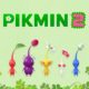 Pikmin 2 remastered review