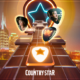 Country Star review