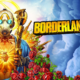 Borderlands 3 review