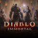 Diablo Immortal review