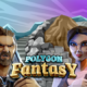 Polygon Fantasy review