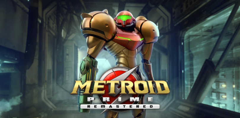 Metroid Prime Remaster review