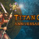 Titan Quest review