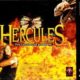 Hercules The Legendary Journeys review